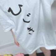 ヒメ日記 2025/09/07 10:14 投稿 ひじり Evolution 2nd