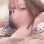 ヒメ日記 2025/09/07 19:02 投稿 ひじり Evolution 2nd