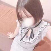 ヒメ日記 2025/09/08 00:12 投稿 ひじり Evolution 2nd