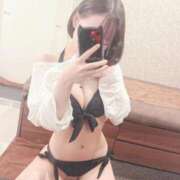 ヒメ日記 2025/09/08 14:22 投稿 ひじり Evolution 2nd