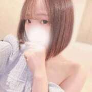 ヒメ日記 2025/09/09 06:12 投稿 ひじり Evolution 2nd