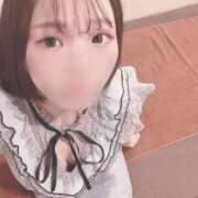 ヒメ日記 2025/09/09 19:27 投稿 ひじり Evolution 2nd