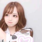 ヒメ日記 2025/09/10 00:12 投稿 ひじり Evolution 2nd