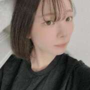 ヒメ日記 2025/09/10 06:12 投稿 ひじり Evolution 2nd