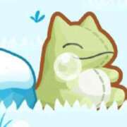 ヒメ日記 2025/09/11 08:02 投稿 ひじり Evolution 2nd