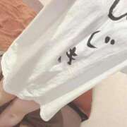 ヒメ日記 2025/09/13 01:03 投稿 ひじり Evolution 2nd