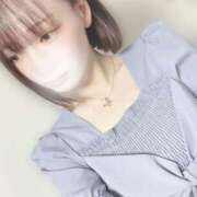 ヒメ日記 2025/09/13 05:32 投稿 ひじり Evolution 2nd