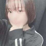 ヒメ日記 2025/09/20 19:08 投稿 ひじり Evolution 2nd