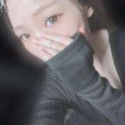 ヒメ日記 2025/09/21 01:12 投稿 ひじり Evolution 2nd