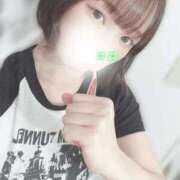 ヒメ日記 2025/09/21 05:20 投稿 ひじり Evolution 2nd