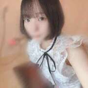 ヒメ日記 2025/09/21 19:32 投稿 ひじり Evolution 2nd