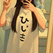 ヒメ日記 2025/09/22 00:12 投稿 ひじり Evolution 2nd