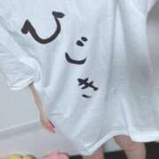 ヒメ日記 2025/09/22 01:02 投稿 ひじり Evolution 2nd