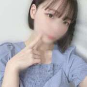 ヒメ日記 2025/09/22 05:50 投稿 ひじり Evolution 2nd