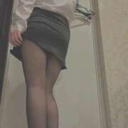 ヒメ日記 2025/09/22 20:02 投稿 ひじり Evolution 2nd