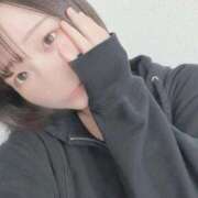 ヒメ日記 2025/09/23 00:02 投稿 ひじり Evolution 2nd