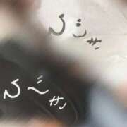 ヒメ日記 2025/09/23 01:12 投稿 ひじり Evolution 2nd