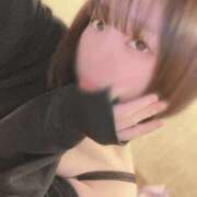 ヒメ日記 2025/09/23 19:02 投稿 ひじり Evolution 2nd