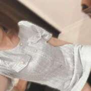 ヒメ日記 2025/09/24 07:52 投稿 ひじり Evolution 2nd