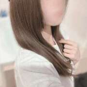 ヒメ日記 2025/09/26 12:07 投稿 ひじり Evolution 2nd