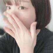 ヒメ日記 2025/09/27 06:15 投稿 ひじり Evolution 2nd