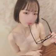 ヒメ日記 2025/09/28 00:02 投稿 ひじり Evolution 2nd