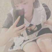 ヒメ日記 2025/10/02 19:52 投稿 ひじり Evolution 2nd