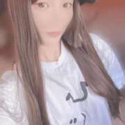 ヒメ日記 2025/10/03 01:16 投稿 ひじり Evolution 2nd