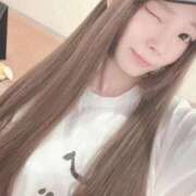 ヒメ日記 2025/10/03 04:12 投稿 ひじり Evolution 2nd