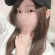 ヒメ日記 2025/10/04 00:12 投稿 ひじり Evolution 2nd