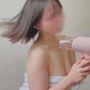 ヒメ日記 2025/10/04 06:12 投稿 ひじり Evolution 2nd