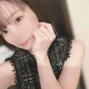 ヒメ日記 2025/10/05 08:04 投稿 ひじり Evolution 2nd