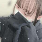 ヒメ日記 2025/10/05 22:22 投稿 ひじり Evolution 2nd