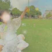 ヒメ日記 2025/10/08 00:12 投稿 ひじり Evolution 2nd