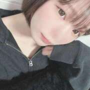 ヒメ日記 2025/10/08 06:31 投稿 ひじり Evolution 2nd