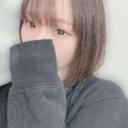 ヒメ日記 2025/10/09 00:02 投稿 ひじり Evolution 2nd