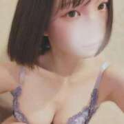 ヒメ日記 2025/10/10 00:02 投稿 ひじり Evolution 2nd