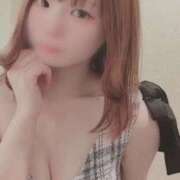 ヒメ日記 2025/10/10 01:02 投稿 ひじり Evolution 2nd