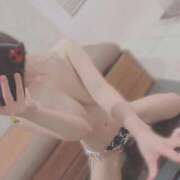 ヒメ日記 2025/10/11 00:12 投稿 ひじり Evolution 2nd