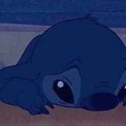 ヒメ日記 2025/10/11 01:12 投稿 ひじり Evolution 2nd