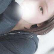 ヒメ日記 2025/10/11 06:20 投稿 ひじり Evolution 2nd