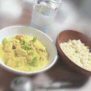 ヒメ日記 2025/10/11 13:22 投稿 ひじり Evolution 2nd