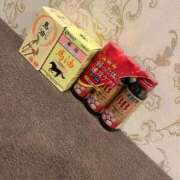 ヒメ日記 2025/10/11 22:28 投稿 ひじり Evolution 2nd