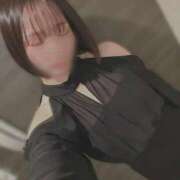 ヒメ日記 2025/10/12 01:12 投稿 ひじり Evolution 2nd