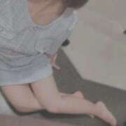 ヒメ日記 2025/10/13 17:22 投稿 ひじり Evolution 2nd