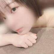 ヒメ日記 2025/10/14 00:12 投稿 ひじり Evolution 2nd