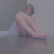 ヒメ日記 2025/10/14 07:32 投稿 ひじり Evolution 2nd