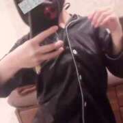 ヒメ日記 2025/10/20 19:02 投稿 ひじり Evolution 2nd