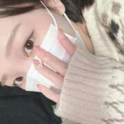 ヒメ日記 2025/10/23 00:22 投稿 ひじり Evolution 2nd