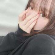 ヒメ日記 2025/10/23 06:12 投稿 ひじり Evolution 2nd